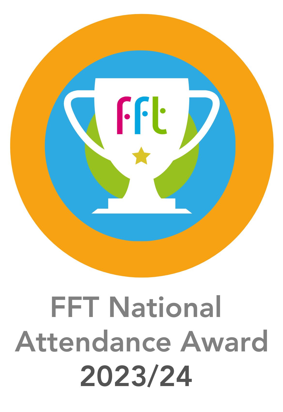 FFT attendance